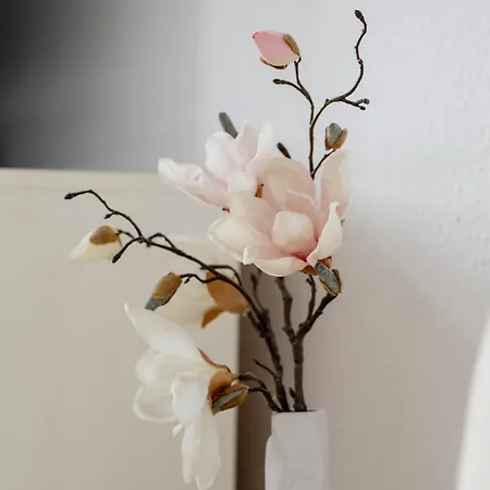 Seaview Mit Seeblick Und Eigener Sonnenterrasse Mit Seezugang דירה