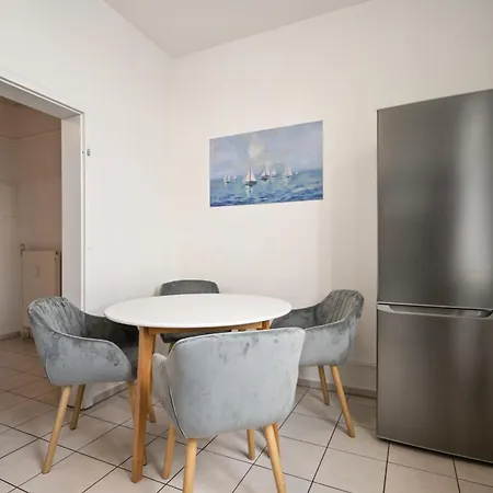 Seaview Mit Seeblick Und Eigener Sonnenterrasse Mit Seezugang