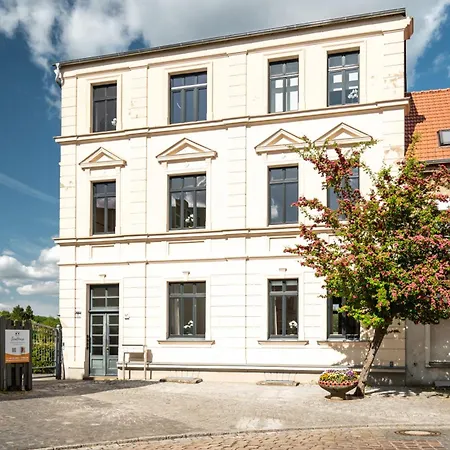 Seaview Mit Seeblick Und Eigener Sonnenterrasse Mit Seezugang Appartement